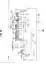 Fig. 27 - SOLID-STATE IMAGE SENSOR, MANUFACTURING METHOD, AND ELECTRONIC DEVICE