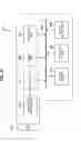 Fig. 28 - SOLID-STATE IMAGE SENSOR, MANUFACTURING METHOD, AND ELECTRONIC DEVICE