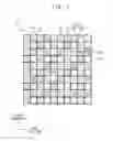 Fig. 02 - Magnetoresistive random access memory devices and methods of manufacturing the same