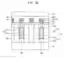 Fig. 23 - Magnetoresistive random access memory devices and methods of manufacturing the same
