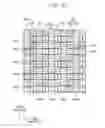 Fig. 34 - Magnetoresistive random access memory devices and methods of manufacturing the same