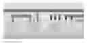 Fig. 01 - Embedded non-volatile memory