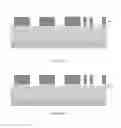 Fig. 03 - Embedded non-volatile memory
