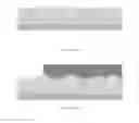 Fig. 06 - Embedded non-volatile memory