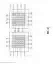Fig. 06 - Memory hole bit line structures