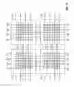 Fig. 07 - Memory hole bit line structures