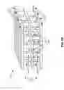 Fig. 08 - Memory hole bit line structures