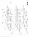Fig. 12 - Memory hole bit line structures