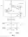 Fig. 14 - Memory hole bit line structures