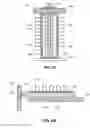 Fig. 29 - Memory hole bit line structures