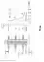 Fig. 45 - Memory hole bit line structures
