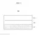 Fig. 02 - Organic photoelectronic device and image sensor