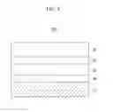 Fig. 05 - Organic photoelectronic device and image sensor