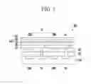 Fig. 04 - Organic photoelectronic device and image sensor