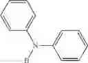 Fig. 13 - Organic photoelectronic device and image sensor