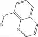 Fig. 16 - Organic photoelectronic device and image sensor