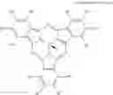 Fig. 19 - Organic photoelectronic device and image sensor