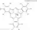 Fig. 22 - Organic photoelectronic device and image sensor