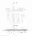 Fig. 14 - Organic light-emitting display device and method of manufacturing the same