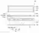 Fig. 01 - Organic light emitting display