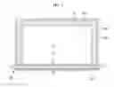 Fig. 02 - Organic light emitting display