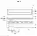 Fig. 04 - Organic light emitting display