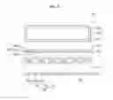 Fig. 06 - Organic light emitting display