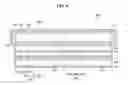 Fig. 09 - Organic light emitting display