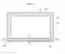 Fig. 12 - Organic light emitting display