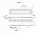 Fig. 13 - Organic light emitting display
