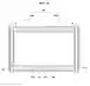 Fig. 16 - Organic light emitting display