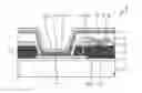 Fig. 01 - Organic light-emitting display apparatus and method of manufacturing the same