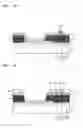 Fig. 04 - Organic light-emitting display apparatus and method of manufacturing the same