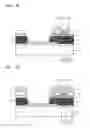 Fig. 05 - Organic light-emitting display apparatus and method of manufacturing the same