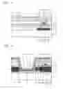 Fig. 06 - Organic light-emitting display apparatus and method of manufacturing the same
