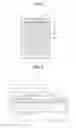 Fig. 04 - Display device
