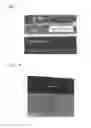 Fig. 05 - Organic light-emitting device including barrier layer including silicon oxide layer and silicon nitride layer