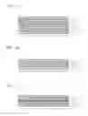 Fig. 06 - Organic light-emitting device including barrier layer including silicon oxide layer and silicon nitride layer