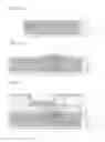 Fig. 07 - Organic light-emitting device including barrier layer including silicon oxide layer and silicon nitride layer