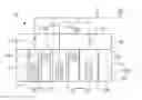 Fig. 01 - Electronic part, electronic device, and manufacturing method