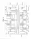 Fig. 04 - Electronic part, electronic device, and manufacturing method