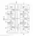 Fig. 06 - Electronic part, electronic device, and manufacturing method