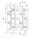 Fig. 07 - Electronic part, electronic device, and manufacturing method