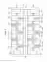 Fig. 08 - Electronic part, electronic device, and manufacturing method