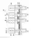 Fig. 04 - Metal insulator metal capacitor and method for making the same