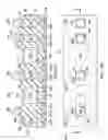 Fig. 06 - Metal insulator metal capacitor and method for making the same