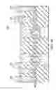 Fig. 07 - Metal insulator metal capacitor and method for making the same