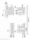Fig. 08 - Metal insulator metal capacitor and method for making the same