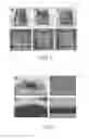 Fig. 06 - Substrate with crystallized silicon film and manufacturing method thereof
