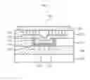 Fig. 06 - Schottky Diode and Method of Manufacturing the Same